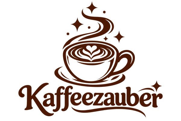 Kaffeezauber